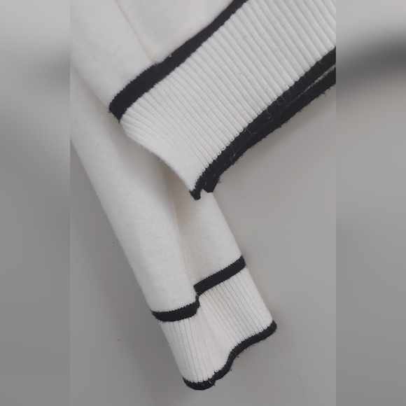 Sincerly Jules Cardigan - Picture 5 of 8